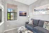 10908 Clarendon Street - Photo 25