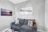 10908 Clarendon Street - Photo 26