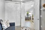 10908 Clarendon Street - Photo 27