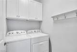 10908 Clarendon Street - Photo 28