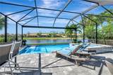 10908 Clarendon Street - Photo 29