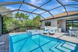 10908 Clarendon Street - Photo 31