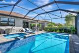 10908 Clarendon Street - Photo 32