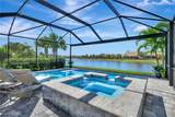 10908 Clarendon Street - Photo 33