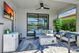 10908 Clarendon Street - Photo 34