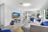 10908 Clarendon Street - Photo 4