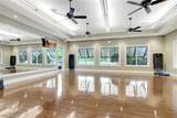 10908 Clarendon Street - Photo 45