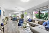 10908 Clarendon Street - Photo 5