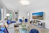 10908 Clarendon Street - Photo 6