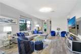 10908 Clarendon Street - Photo 7
