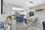 10908 Clarendon Street - Photo 8
