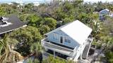 201 White Pelican Drive - Photo 1