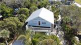 201 White Pelican Drive - Photo 2