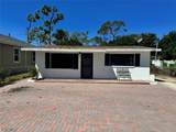 5448 9th Avenue - Photo 1