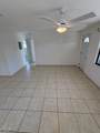 5448 9th Avenue - Photo 10