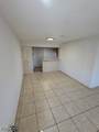 5448 9th Avenue - Photo 11