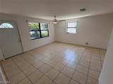 5448 9th Avenue - Photo 12