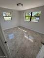 5448 9th Avenue - Photo 13