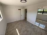 5448 9th Avenue - Photo 14