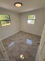 5448 9th Avenue - Photo 15