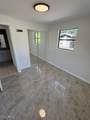 5448 9th Avenue - Photo 16