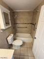 5448 9th Avenue - Photo 17
