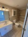 5448 9th Avenue - Photo 18