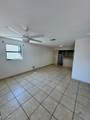 5448 9th Avenue - Photo 19