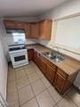 5448 9th Avenue - Photo 2