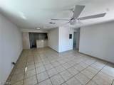 5448 9th Avenue - Photo 20