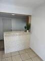 5448 9th Avenue - Photo 21