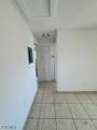 5448 9th Avenue - Photo 22