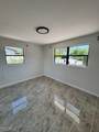 5448 9th Avenue - Photo 23
