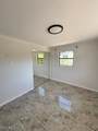 5448 9th Avenue - Photo 24