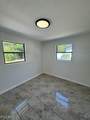 5448 9th Avenue - Photo 25