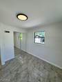 5448 9th Avenue - Photo 26
