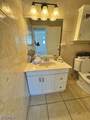 5448 9th Avenue - Photo 27