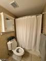 5448 9th Avenue - Photo 28