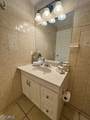5448 9th Avenue - Photo 29