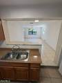 5448 9th Avenue - Photo 3
