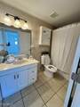 5448 9th Avenue - Photo 30