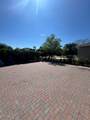 5448 9th Avenue - Photo 31