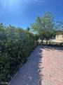 5448 9th Avenue - Photo 32