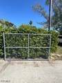 5448 9th Avenue - Photo 33