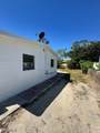 5448 9th Avenue - Photo 34