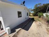 5448 9th Avenue - Photo 35