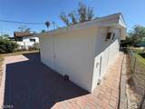 5448 9th Avenue - Photo 36