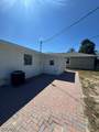 5448 9th Avenue - Photo 37