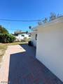 5448 9th Avenue - Photo 38