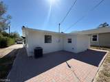 5448 9th Avenue - Photo 39